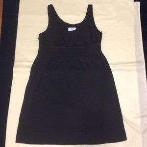 Ann Taylor Petites 8P